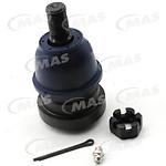 MAS Industries B8749 Lower Ball Joint, US $24.40, image 2