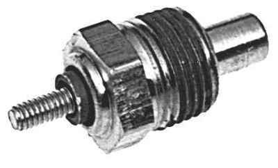 Motorcraft sw-2328 switch, water temperature-temperature sending unit