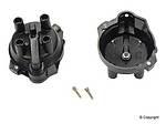 Wd express 734 37007 395 distributor cap