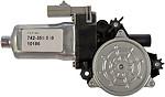 Dorman 742-355 New Window Motor, US $68.00, image 2
