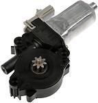 Dorman 742-355 New Window Motor, US $68.00, image 3