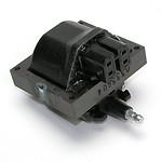 Delphi gn10048 ignition coil