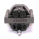 Delphi GN10048 Ignition Coil, US $62.61, image 2