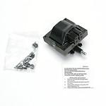 Delphi GN10048 Ignition Coil, US $62.61, image 3