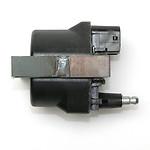 Delphi GN10048 Ignition Coil, US $62.61, image 4