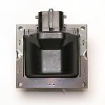 Delphi GN10048 Ignition Coil, US $62.61, image 5