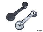 Wd express 932 54114 767 window crank