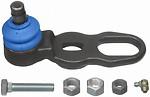 Moog K8600 Upper Ball Joint, US $74.94, image 2