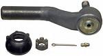 Moog es3202r outer tie rod end