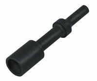 Lisle 39300 hub remover older dodge