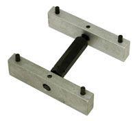 Lisle 36880 dohc lock tool
