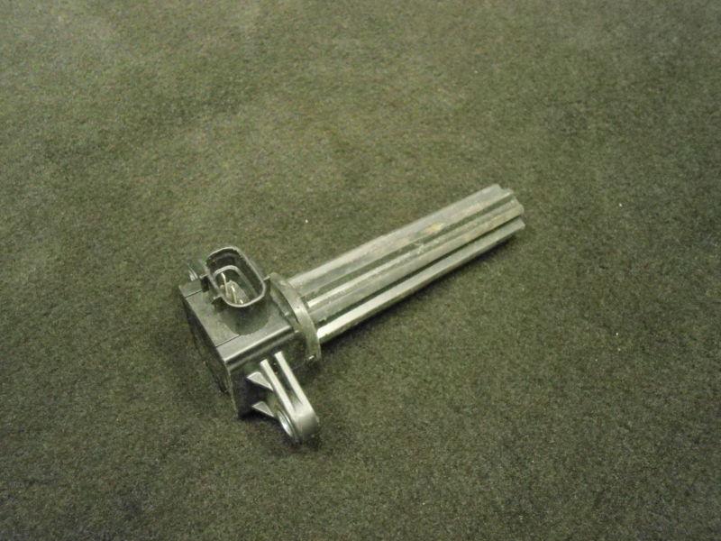 Yamaha ignition coil assy #6p2-82310-01-00 2006-12 225/250hp outboard~box lo4~#4