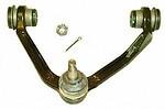 Raybestos 502-1034 control arm