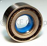 Skf grw190 rear wheel bearing