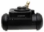 Raybestos WC37688 Rear Right Wheel Cylinder, US $19.17, image 2