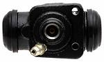 Raybestos WC37688 Rear Right Wheel Cylinder, US $19.17, image 4