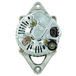 Remy 12277 remanufactured alternator