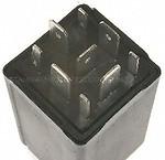 Standard Motor Products EFL15 Flasher, US $43.47, image 2