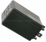 Standard Motor Products EFL15 Flasher, US $43.47, image 3