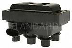 Standard Motor Products FD480 Ignition Coil, US $85.92, image 2
