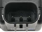 Standard Motor Products AS191 Manifold Absolute Pressure Sensor, US $62.82, image 2