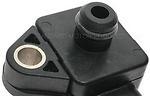 Standard Motor Products AS191 Manifold Absolute Pressure Sensor, US $62.82, image 3