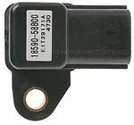 Standard Motor Products AS103 Manifold Absolute Pressure Sensor, US $179.10, image 2