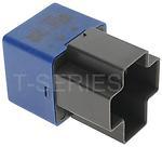 Standard/t-series ry290t buzzer relay