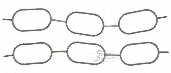 Fel-pro intake manifold gasket set