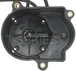Standard/T-Series JH147T Distributor Cap, US $65.06, image 2