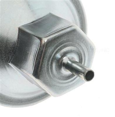 SMP/STANDARD VC-31 Vacuum Advance-Vacuum Control, US $27.53, image 2