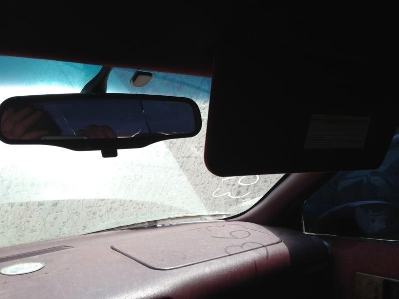 94 CAPRICE STEERING COLUMN COLUMN SHIFT W/SPEC EQUIP OPT 6A2 514033, US $65.00, image 10