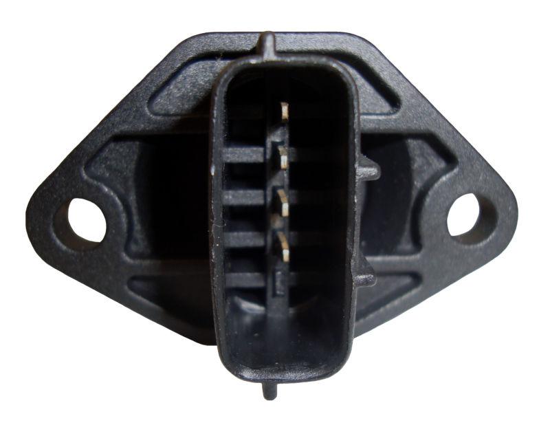 Purchase Air Mass Flow Sensor Meter 4 Pin INSERT Nissan Sentra 2L 2000
