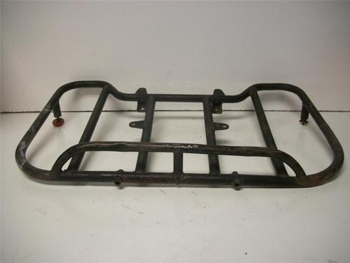 84 honda trx 200 a front rack ut4