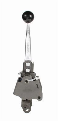 Hurst manual shifter indy 4-speed ford mercury each 5030031