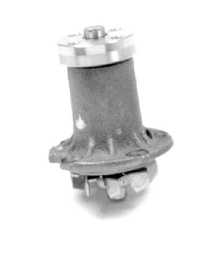 GMB 147-1020 Water Pump, US $27.17, image 3