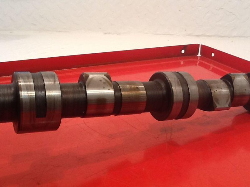 DEUTZ F3L912 Engine CAMSHAFT Genuine OEM Quality Used Parts Diesel Power , US $250.00, image 4