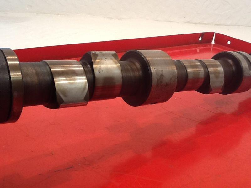 DEUTZ F3L912 Engine CAMSHAFT Genuine OEM Quality Used Parts Diesel Power , US $250.00, image 7