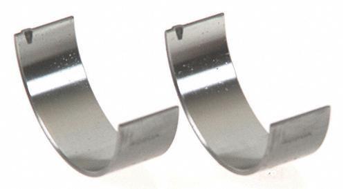 Sealed power connecting rod bearings 4020a50mm