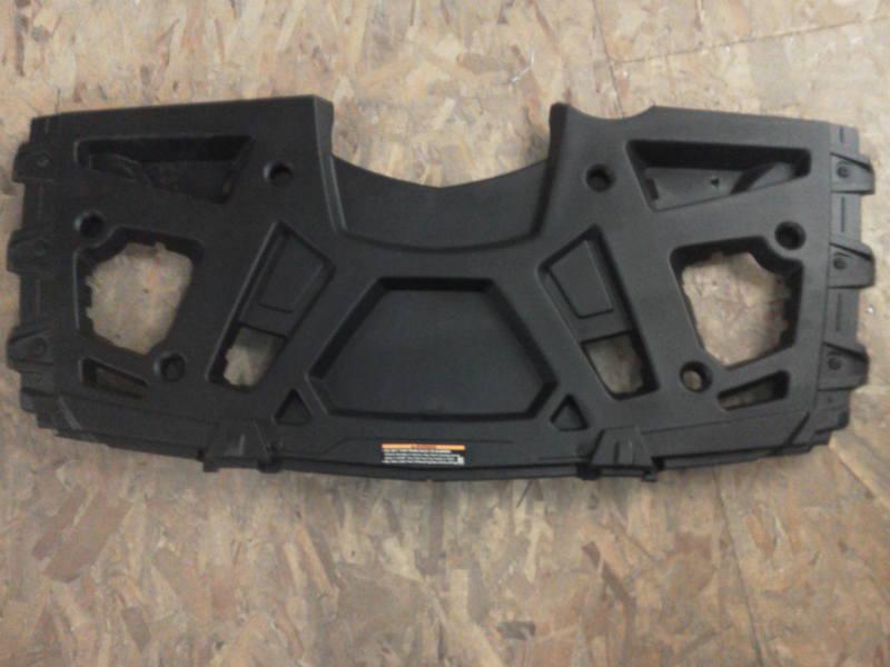 Purchase Polaris Sportsman 550 and 850 EPS 0913 Front Rack in Marshall