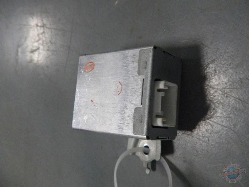 Bcm/ecu matrix 905112 03 04 05 06 cruise ecu 88240-01030