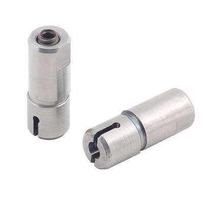 Lakewood ez-adjustable bellhousing dowel pin 15907