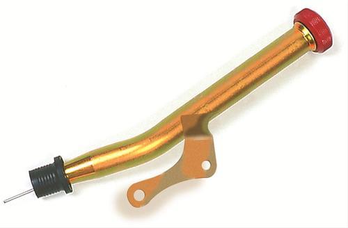 B&M Transmission Fluid Dipstick 22164, US $91.92, image 2