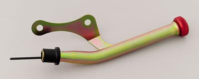 B&M Transmission Fluid Dipstick 22164, US $91.92, image 3