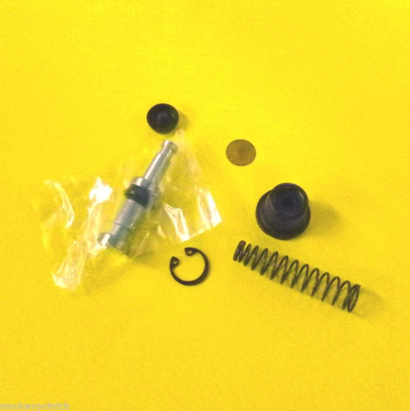 Front master cylinder kit 76-77 gt250 gt380 gt500 gt550 gs750 asco only    e0236