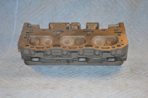 91-95 Chevy 4.3L 262ci 181 Screw In Studs Cylinder Head, US $145.31, image 2