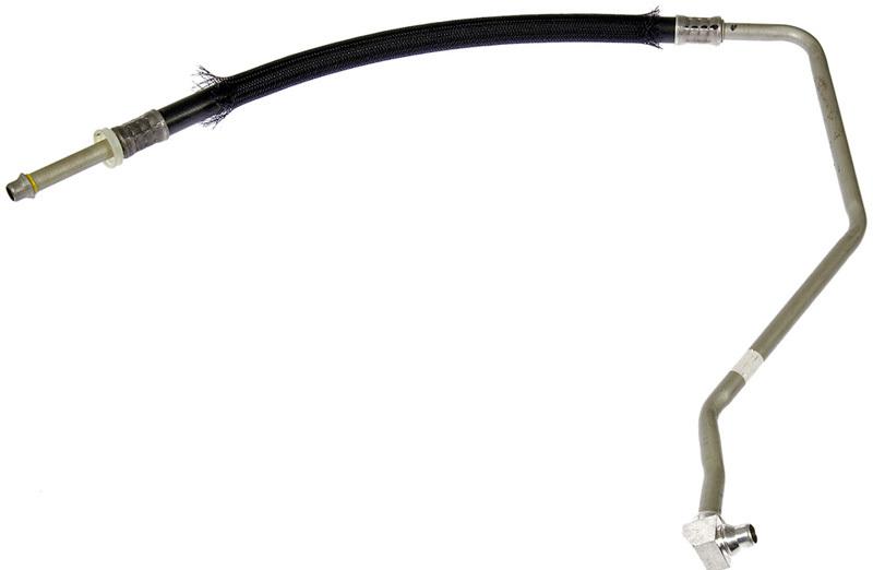 Find Engine Oil Cooler Hose Assembly Dorman 625151 in Ronkonkoma, New