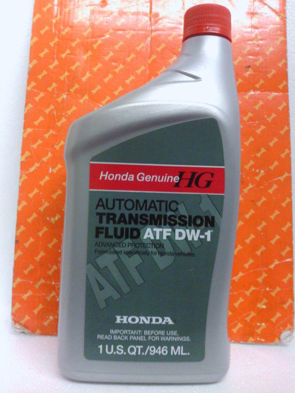Genuine atf. Хонда АТФ DW 1. ATF dw1 Honda Acura. Honda ATF-dw1 82009008. Honda ATF DW-1.