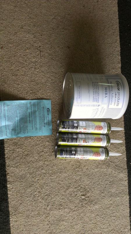 dicor , US $25.00, image 2