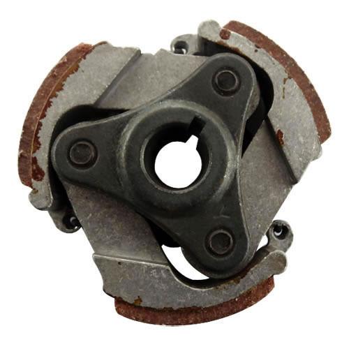 Clutch Heavy Duty Pocket Rocket Bike ATV 43CC 47CC 49CC Quad Mini Dirt Motor, US $1.99, image 2